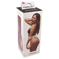 Fleshlight Girl's Butts - Riley Reid Euphoria Fleshlight Girl's Butts - Riley Reid Euphoria