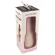 Fleshlight Girl's Butts - Riley Reid Euphoria Fleshlight Girl's Butts - Riley Reid Euphoria
