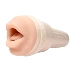 Fleshlight Girls - Riley Reid Insomnia Fleshlight Girls - Riley Reid Insomnia
