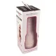 Fleshlight Girls - Riley Reid Utopia Fleshlight Girls - Riley Reid Utopia