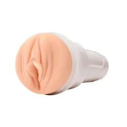 Fleshlight Girls - Sky Bri Fleshlight Girls - Sky Bri