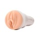 Fleshlight Girls - Sky Bri