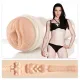 Fleshlight Girls - Stoya Destroya Fleshlight Girls - Stoya Destroya