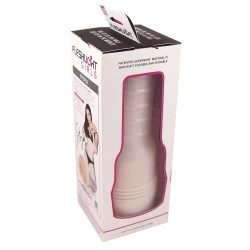 Fleshlight Girls - Stoya Destroya Fleshlight Girls - Stoya Destroya