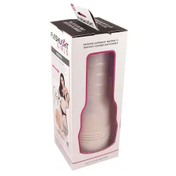 Fleshlight Girls - Stoya Destroya Fleshlight Girls - Stoya Destroya