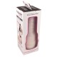 Fleshlight Girls - Stoya Destroya Fleshlight Girls - Stoya Destroya