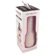Fleshlight Girls - Stoya Destroya Fleshlight Girls - Stoya Destroya