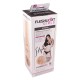 Fleshlight Girls - Stoya Destroya Fleshlight Girls - Stoya Destroya