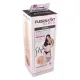 Fleshlight Girls - Stoya Destroya Fleshlight Girls - Stoya Destroya
