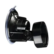 Fleshlight Accesories - Shower Mount Fleshlight Accesories - Shower Mount