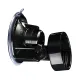Fleshlight Accesories - Shower Mount Fleshlight Accesories - Shower Mount