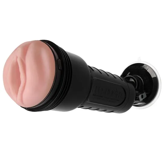 Fleshlight Accesories - Shower Mount Fleshlight Accesories - Shower Mount