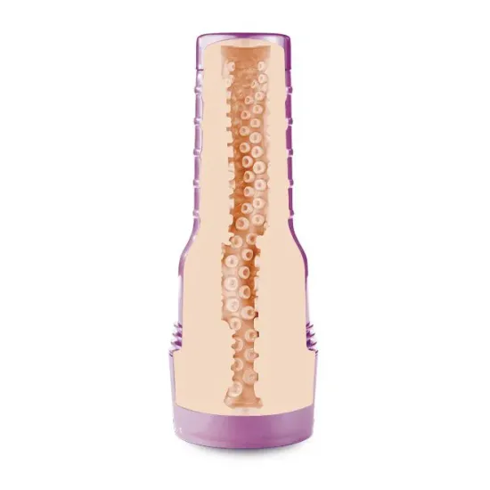 Fleshlight Fantasy Sasha Nakamoto Ecchi Fleshlight Fantasy Sasha Nakamoto Ecchi