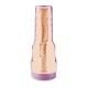 Fleshlight Fantasy Sasha Nakamoto Ecchi