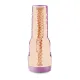 Fleshlight Fantasy Sasha Nakamoto Ecchi Fleshlight Fantasy Sasha Nakamoto Ecchi