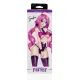 Fleshlight Fantasy Sasha Nakamoto Ecchi Fleshlight Fantasy Sasha Nakamoto Ecchi