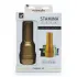 Fleshlight Value Pack - Stu Value Pack