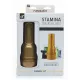 Fleshlight Value Pack - Stu Value Pack Fleshlight Value Pack - Stu Value Pack