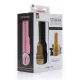 Fleshlight Value Pack - Stu Value Pack Fleshlight Value Pack - Stu Value Pack
