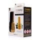 Fleshlight Value Pack - Stu Value Pack