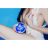 Fleshlight Turbo - Blue Ice Texture Thrust