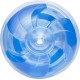Fleshlight Turbo - Blue Ice Texture Thrust