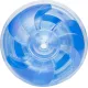 Fleshlight Turbo - Blue Ice Texture Thrust Fleshlight Turbo - Blue Ice Texture Thrust