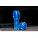 Fleshlight Turbo - Blue Ice Texture Thrust