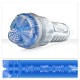 Fleshlight Turbo Core - Blue Fleshlight Turbo Core - Blue