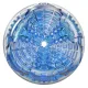 Fleshlight Turbo Core - Blue Fleshlight Turbo Core - Blue