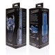 Fleshlight Turbo Core - Blue Fleshlight Turbo Core - Blue