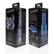 Fleshlight Turbo Core - Blue Fleshlight Turbo Core - Blue