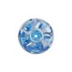 Fleshlight Turbo - Throttle Blue Fleshlight Turbo - Throttle Blue