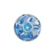 Fleshlight Turbo - Throttle Blue Fleshlight Turbo - Throttle Blue