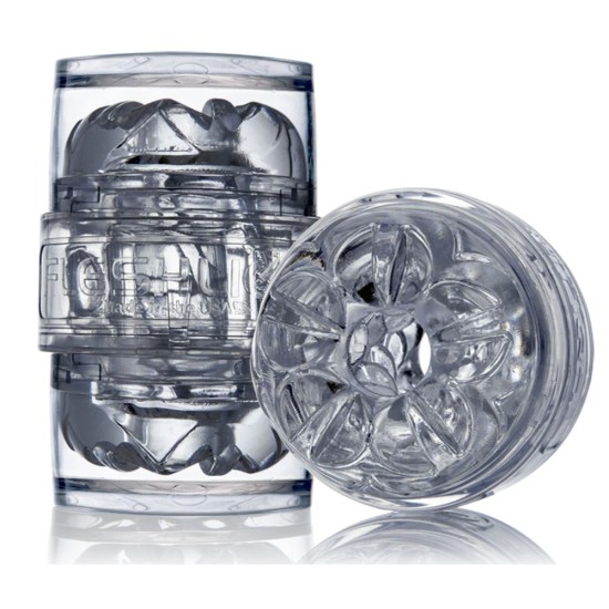 Fleshlight Quickshot - Vantage Fleshlight Quickshot - Vantage