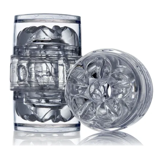 Fleshlight Quickshot - Vantage Fleshlight Quickshot - Vantage