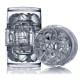 Fleshlight Quickshot - Vantage Fleshlight Quickshot - Vantage