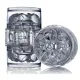 Fleshlight Quickshot - Vantage Fleshlight Quickshot - Vantage