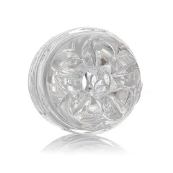 Fleshlight Quickshot - Vantage Fleshlight Quickshot - Vantage