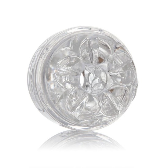 Fleshlight Quickshot - Vantage Fleshlight Quickshot - Vantage