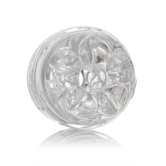 Fleshlight Quickshot - Vantage Fleshlight Quickshot - Vantage