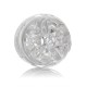 Fleshlight Quickshot - Vantage Fleshlight Quickshot - Vantage