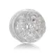 Fleshlight Quickshot - Vantage Fleshlight Quickshot - Vantage