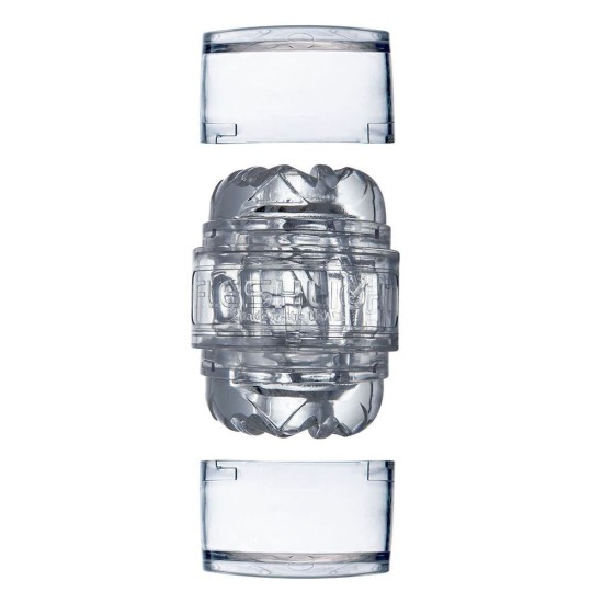 Fleshlight Quickshot - Vantage Fleshlight Quickshot - Vantage