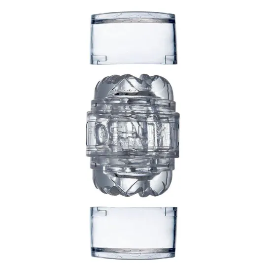 Fleshlight Quickshot - Vantage Fleshlight Quickshot - Vantage