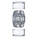 Fleshlight Quickshot - Vantage Fleshlight Quickshot - Vantage