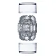 Fleshlight Quickshot - Vantage Fleshlight Quickshot - Vantage