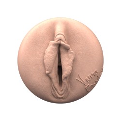 Fleshlight Girls - Vanna Bardot Dopamine Fleshlight Girls - Vanna Bardot Dopamine