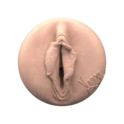 Fleshlight Girls - Vanna Bardot Dopamine Fleshlight Girls - Vanna Bardot Dopamine
