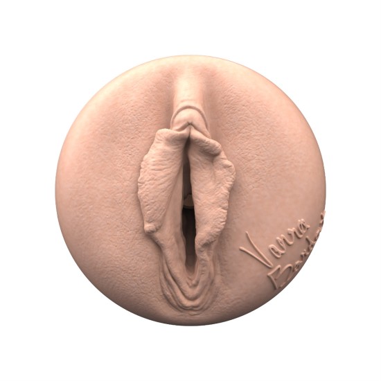 Fleshlight Girls - Vanna Bardot Dopamine Fleshlight Girls - Vanna Bardot Dopamine